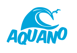 Aquano